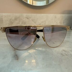 Tom Ford Sunglasses